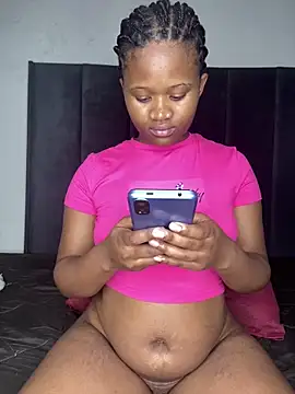 SmashingLucia – live chatrum