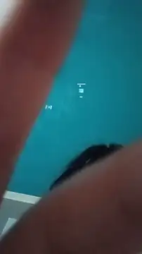חדר צ'אט בשידור חי של Malvina911