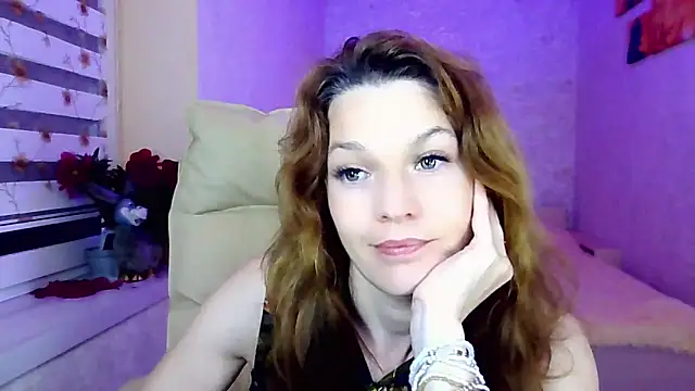 Chatroom en direct de impossibleluna