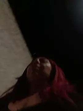 madelaine- Adlı Modelin Canlı Sohbet Odası