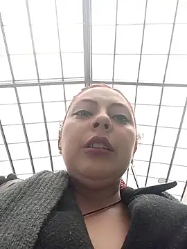 madelaine- Live Chatrum