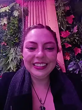 madelaine- Cameră chat live