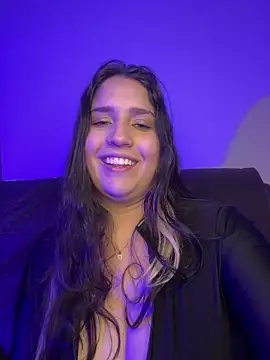 Živá chatovací místnost valentina_jonnes1