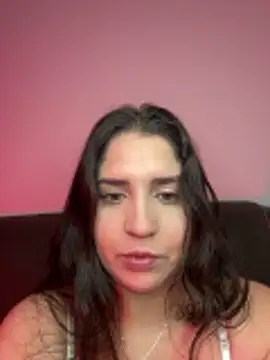 valentina_jonnes1 Live Chatraum