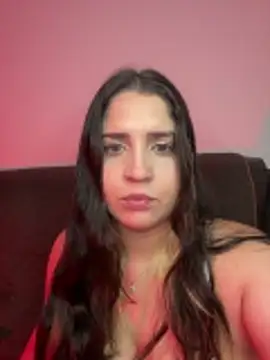 valentina_jonnes1 чат на живо