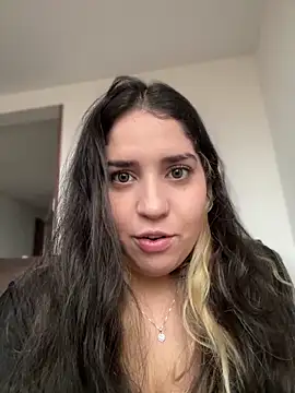 valentina_jonnes1 Cameră chat live