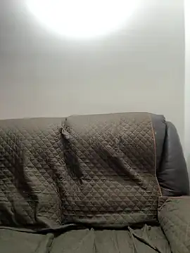valentina_jonnes1 чат на живо