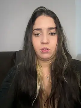 valentina_jonnes1 Cameră chat live