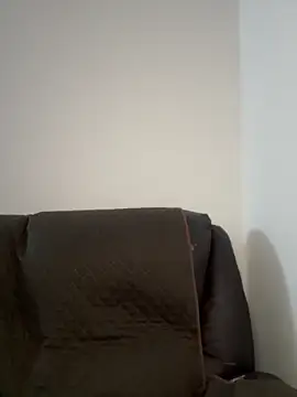 valentina_jonnes1 Live Chatrum