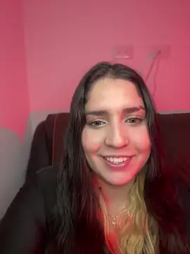 valentina_jonnes1 – live chatrum