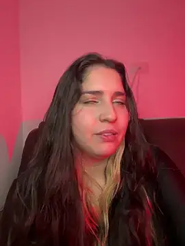 Bilik Sembang Langsung valentina_jonnes1