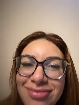 Chat ao vivo de Clarasc