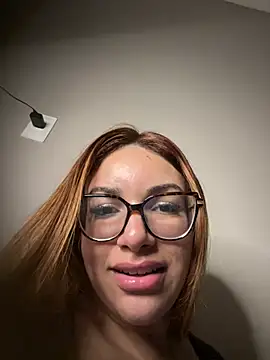 Clarasc Cameră chat live