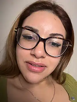 Clarasc Live Chatraum