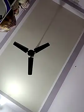 RUPAI009 Cameră chat live