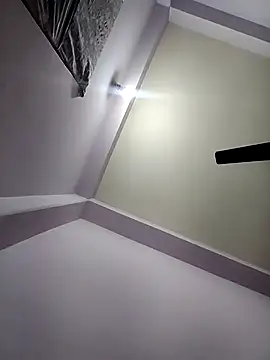 Chat ao vivo de RUPAI009