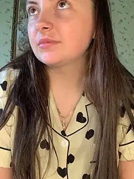 Živá chatovací místnost fairy365