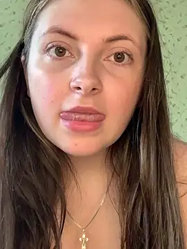 fairy365 Live Chatraum
