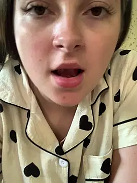 fairy365 실시간 채팅방
