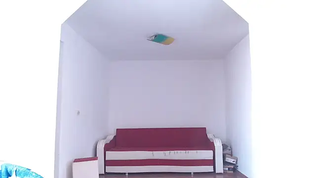 mayabbw50titsn Live chat-huone