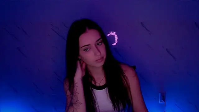 AlisaLink Cameră chat live
