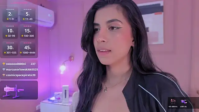 zia_cooper live-chat rom