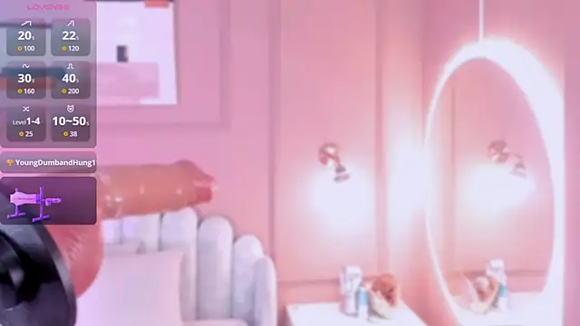 Sala de chat ao vivo de zia_cooper