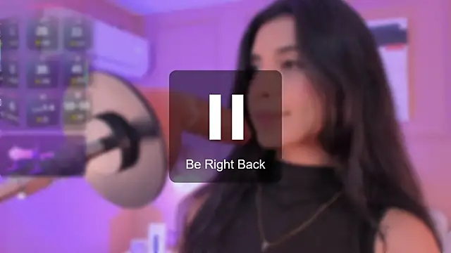 zia_cooper 실시간 채팅방