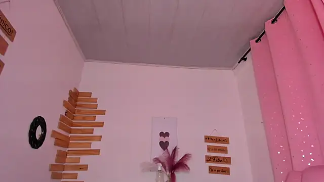 RedMeloddy Live Chatraum