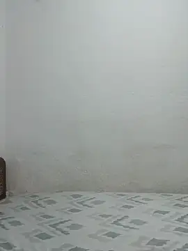Sala de chat en directo de Annyeli