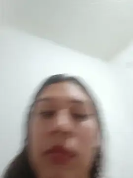 Annyeli Live Chatraum