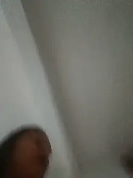 Sala de chat en directo de Annyeli