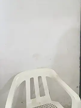 Bilik Sembang Langsung Annyeli