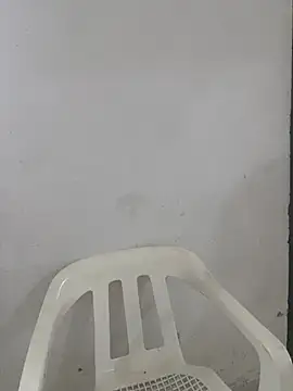 Annyeli Live Chatraum
