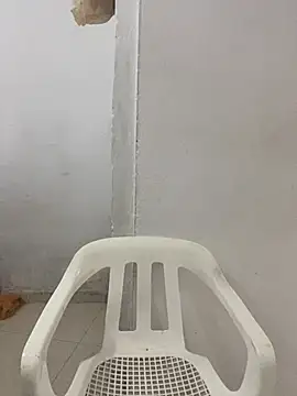 Sala de chat ao vivo de Annyeli