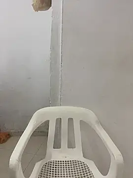 Bilik Sembang Langsung Annyeli