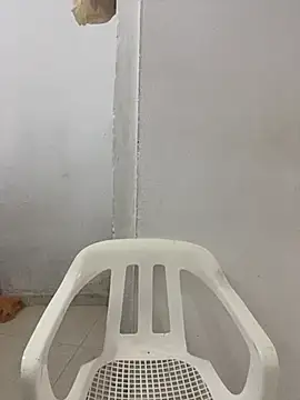 Annyeli Live Chatraum