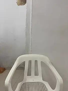 Annyeli 실시간 채팅방