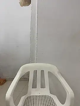 Sala de chat ao vivo de Annyeli