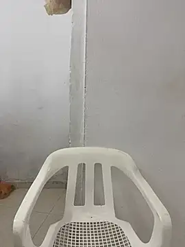 Chat soba uživo modela Annyeli