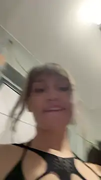 Chat ao vivo de bigbabykiki