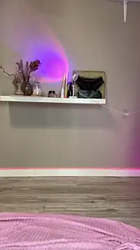 bigbabykiki লাইভ চ্যাট রুম