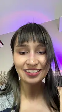 bigbabykiki – live chatrum