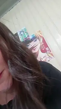 Chat soba uživo modela coelhinharoxaaaa