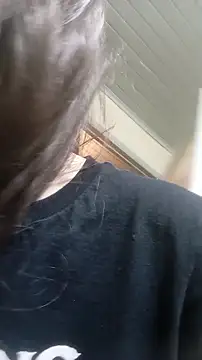 coelhinharoxaaaa Ruang Obrolan Langsung