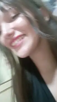 Živá chatovací místnost coelhinharoxaaaa