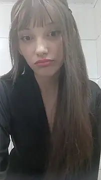 Chat soba uživo modela coelhinharoxaaaa