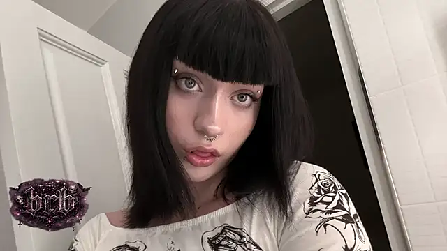 Vailyreb_ Videochat live
