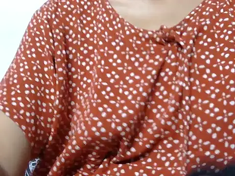 Živá chatovací místnost Thimiralagi