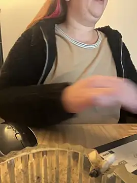 Chat ao vivo de Popinasq